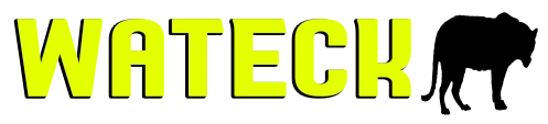 Wateck