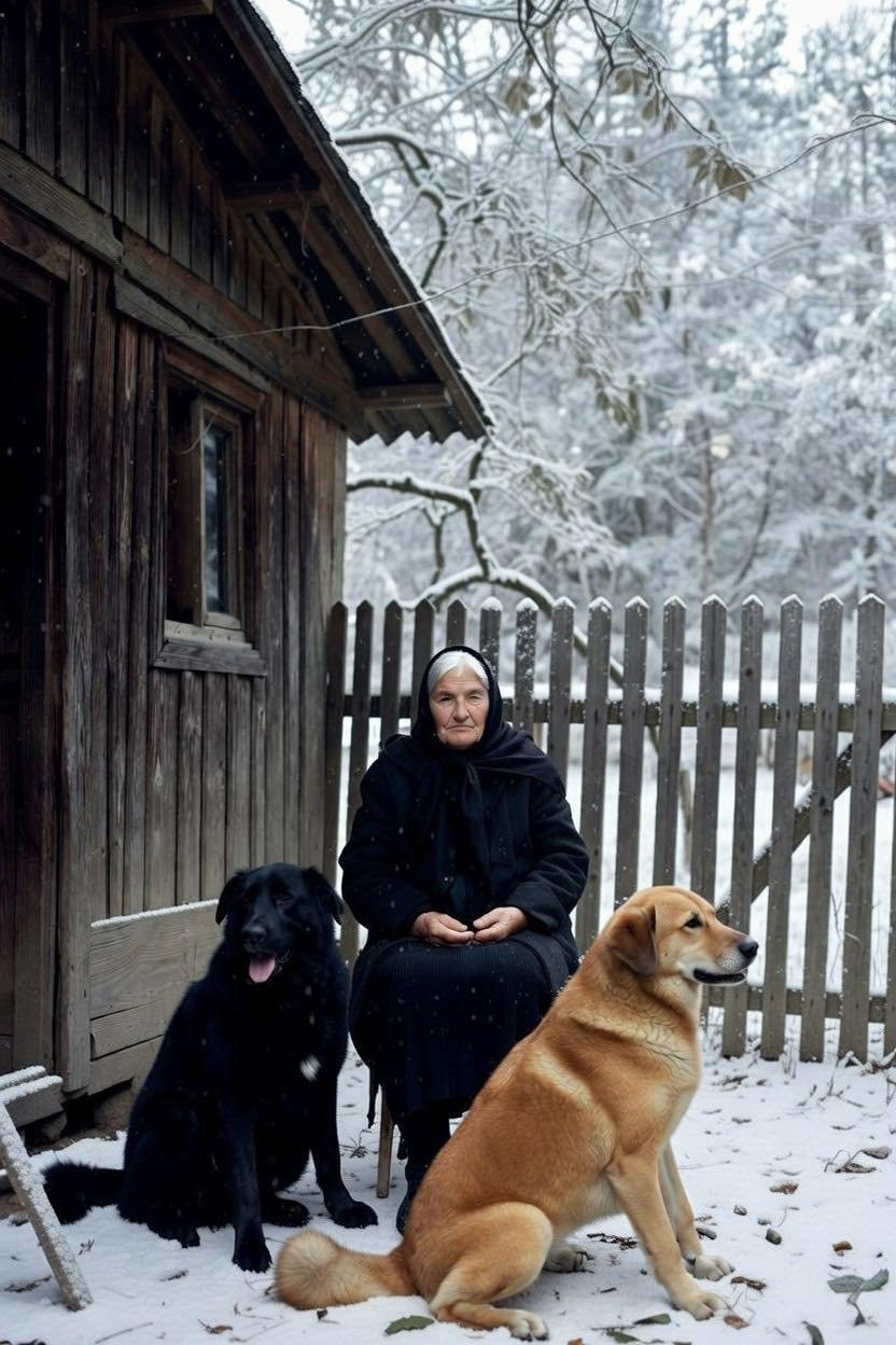 Она провела рукой ниже, к шее.