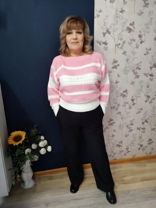 Ответ мне пообещали через два дня.