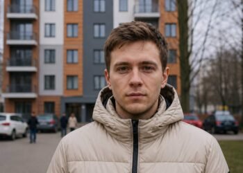 На будущее имей в виду