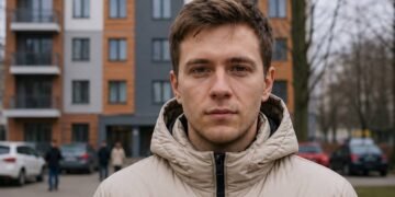 На будущее имей в виду