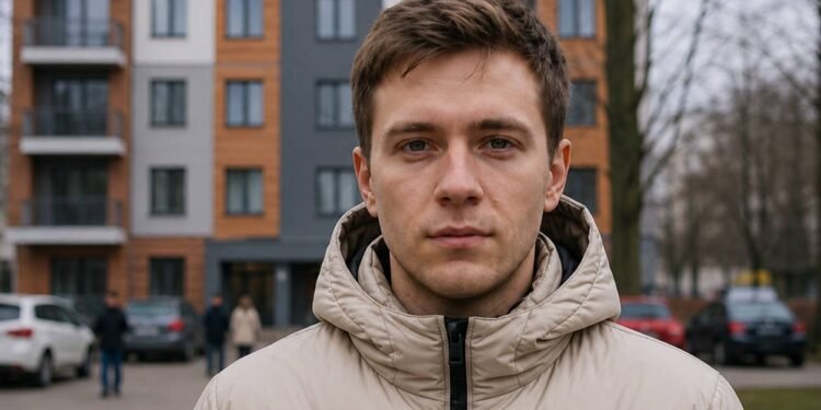 На будущее имей в виду