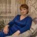 Позвала кавалера (40 лет) на ужин