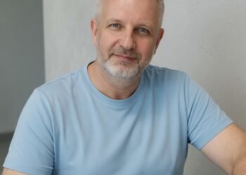 Ты съела 4 куска хлеба, я 3