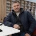 Мне 52, сходил на 15 свиданий с женщинами 38-48 лет.