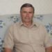 Отец прожил с нами 15 лет, а с новой семьёй