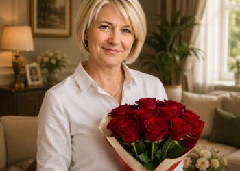 Юра на мгновение отвёл взгляд