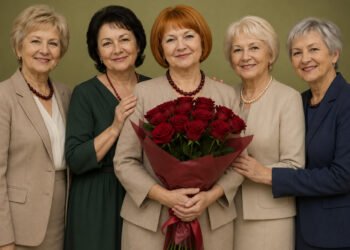 В комнате стало так тихо, будто кто-то резко прикрыл крышку рояля после последней ноты