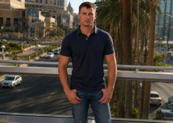 Максим наклонился ко мне ближе и усмехнулся