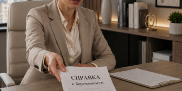 Елена перечитала письмо дважды.