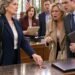 Один ключ оказался важнее девяти ключей от дома