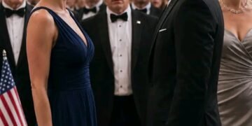 Вечер, на котором муж хотел объявить о разводе, стал днём моего назначения председателем совета директоров