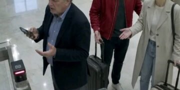 Она забрала своё жильё после того, как отец решил подарить его брату