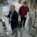 Она забрала своё жильё после того, как отец решил подарить его брату