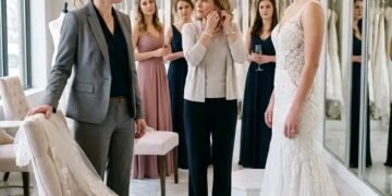 Иногда нужно остановить не оплату, а привычку всех пользоваться твоей добротой