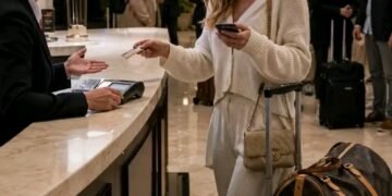 В день рождения Кира узнала, что семья годами распоряжалась её деньгами