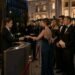 Дочь, которую отец считал слабой, оказалась единственным человеком, способным остановить его аферу