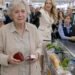 Маргарита перестала оплачивать чужую жизнь после унижения у кассы