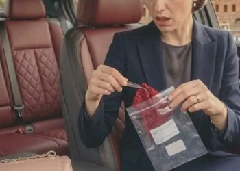 Я отправила мужу изменницы улику, но обнаружила, что они хотели забрать у меня всё