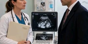 Повернувшись до Нью-Йорка після двох тижнів на Мауї разом із коханкою, Грант Вітакер насамперед запитав не про бізнес і навіть не про свою матір.