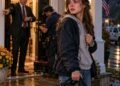 Отец отвернулся от беременной дочери, но спустя пять лет неожиданно захотел вернуться в её жизнь.